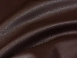 Polo (chocolate)