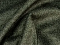 Jercy (deep green)