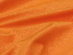 Puma (orange)