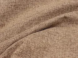 Wool (gold)
