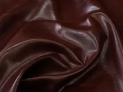 Pegas (bordo-brown)