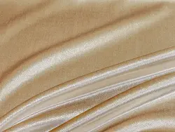 Arena (beige)
