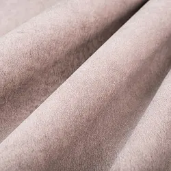 Cosmo (dusty rose)
