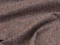 Wool (stone)